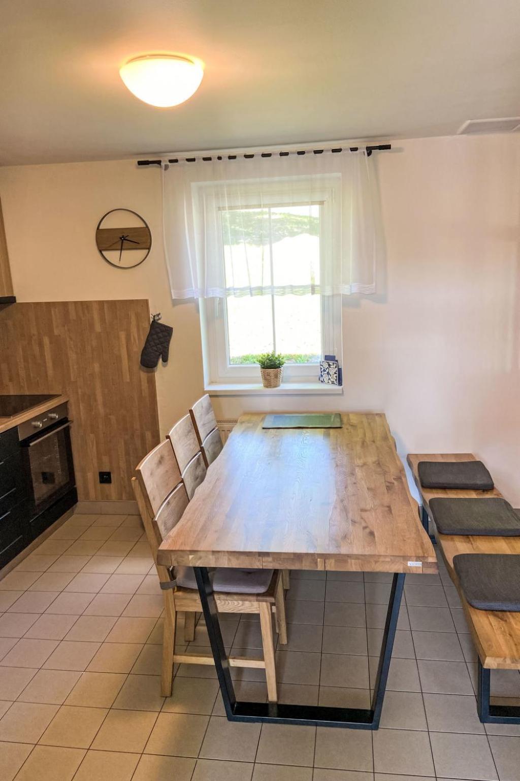Holiday Home Holiday Hill 29 By Interhome Cista  Exteriör bild